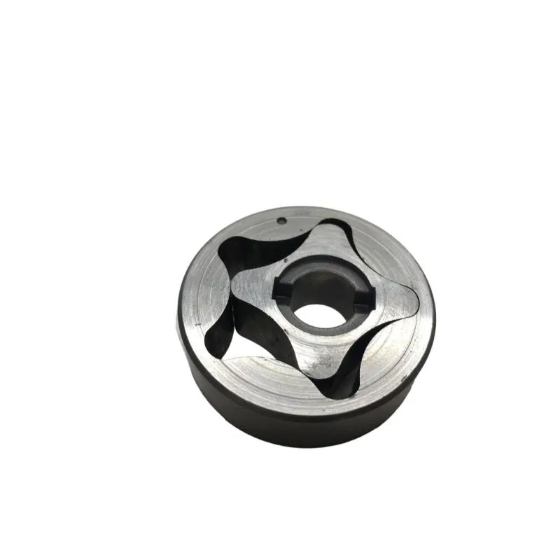 Pompe a huile HONDA CX 500 1978-1982