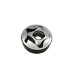 Pompe a huile HONDA CX 500 1978-1982