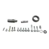 Pompe a huile HONDA CX 500 1978-1982