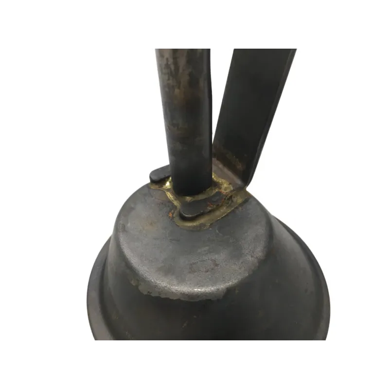 Pompe a huile HONDA CX 500 1978-1982