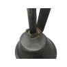 Pompe a huile HONDA CX 500 1978-1982