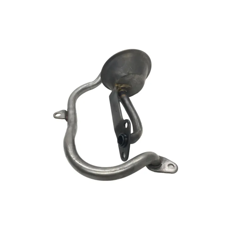 Pompe a huile HONDA CX 500 1978-1982