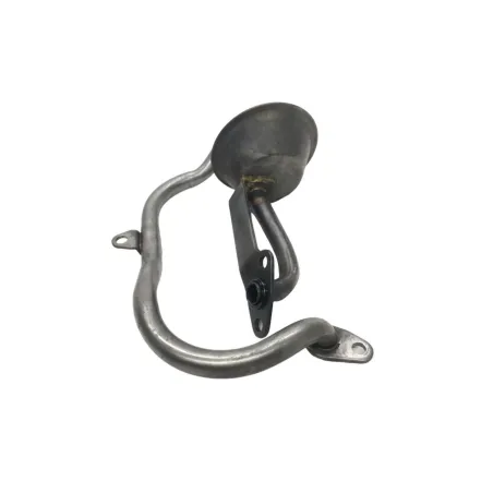 Pompe a huile HONDA CX 500 1978-1982