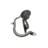 Pompe a huile HONDA CX 500 1978-1982