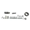 Pompe a huile HONDA CX 500 1978-1982