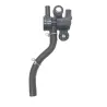 Valve air secondaire HONDA CBR 500 R 2016-2018 Valve air secondaire HONDA CBR 500 R 2016-2018