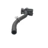 Valve air secondaire HONDA CBR 500 R 2016-2018 Valve air secondaire HONDA CBR 500 R 2016-2018