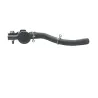 Valve air secondaire HONDA CBR 500 R 2016-2018 Valve air secondaire HONDA CBR 500 R 2016-2018