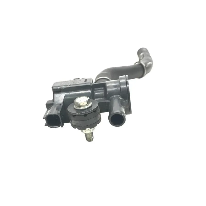 Valve air secondaire HONDA CBR 500 R 2016-2018