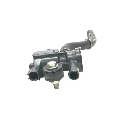 Valve air secondaire HONDA CBR 500 R 2016-2018