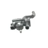 Valve air secondaire HONDA CBR 500 R 2016-2018 Valve air secondaire HONDA CBR 500 R 2016-2018