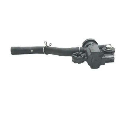 Valve air secondaire HONDA CBR 500 R 2016-2018