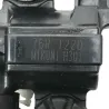 Valve air secondaire HONDA CBR 500 R 2016-2018 Valve air secondaire HONDA CBR 500 R 2016-2018