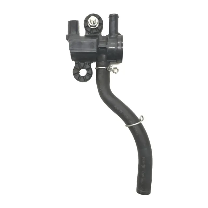 Valve air secondaire HONDA CBR 500 R 2016-2018