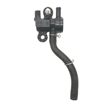 Valve air secondaire HONDA CBR 500 R 2016-2018