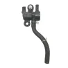 Valve air secondaire HONDA CBR 500 R 2016-2018 Valve air secondaire HONDA CBR 500 R 2016-2018