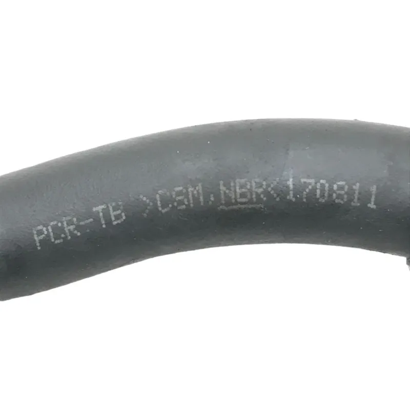 Valve air secondaire HONDA CBR 500 R 2016-2018