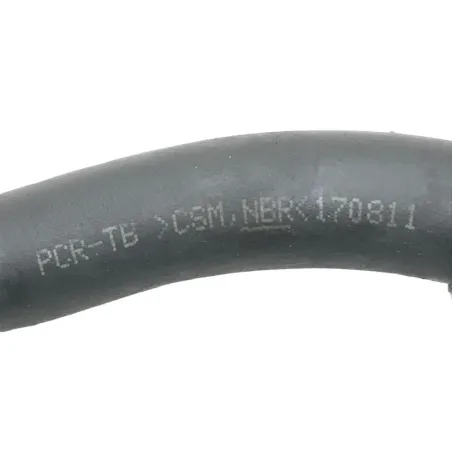 Valve air secondaire HONDA CBR 500 R 2016-2018