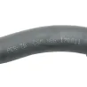 Valve air secondaire HONDA CBR 500 R 2016-2018 Valve air secondaire HONDA CBR 500 R 2016-2018