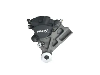 Etrier de frein arriere HONDA CBR 500 R 2016-2018