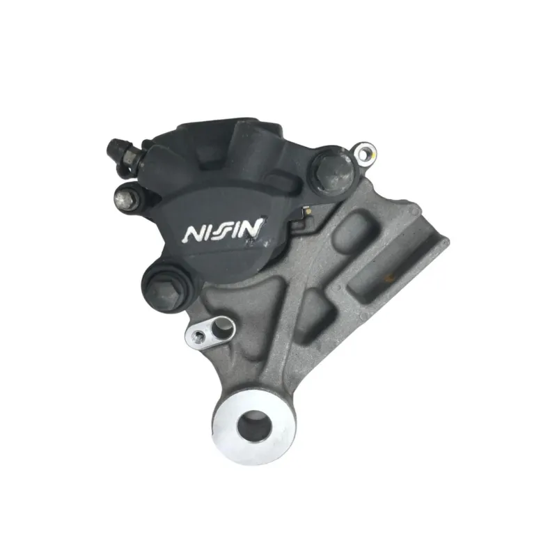 Etrier de frein arriere HONDA CBR 500 R 2016-2018