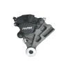 Etrier de frein arriere HONDA CBR 500 R 2016-2018