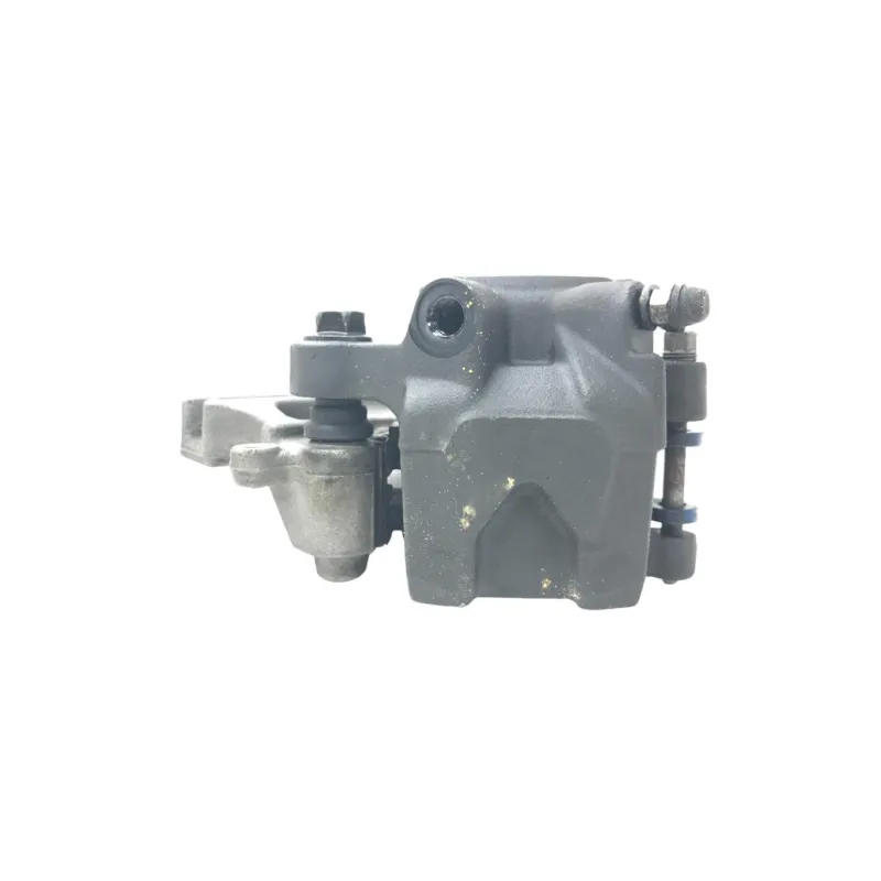 Etrier de frein arriere HONDA CBR 500 R 2016-2018