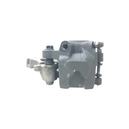 Etrier de frein arriere HONDA CBR 500 R 2016-2018