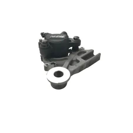 Etrier de frein arriere HONDA CBR 500 R 2016-2018