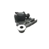 Etrier de frein arriere HONDA CBR 500 R 2016-2018