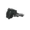Etrier de frein arriere HONDA CBR 500 R 2016-2018