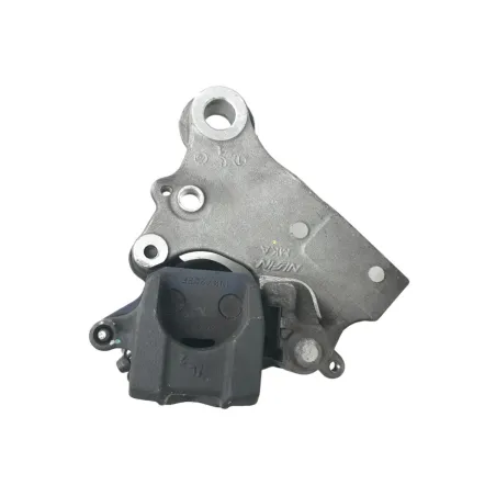 Etrier de frein arriere HONDA CBR 500 R 2016-2018