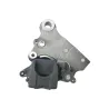 Etrier de frein arriere HONDA CBR 500 R 2016-2018