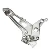 Platine avant droite BMW F 900 XR 2020-2023 Platine avant droite BMW F 900 XR 2020-2023