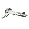 Platine avant droite BMW F 900 XR 2020-2023 Platine avant droite BMW F 900 XR 2020-2023