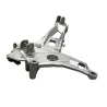 Platine avant droite BMW F 900 XR 2020-2023 Platine avant droite BMW F 900 XR 2020-2023