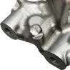 Platine avant droite BMW F 900 XR 2020-2023 Platine avant droite BMW F 900 XR 2020-2023