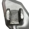 Platine avant droite BMW F 900 XR 2020-2023 Platine avant droite BMW F 900 XR 2020-2023