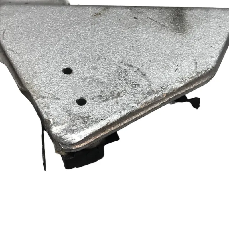 Platine avant droite BMW F 900 XR 2020-2023