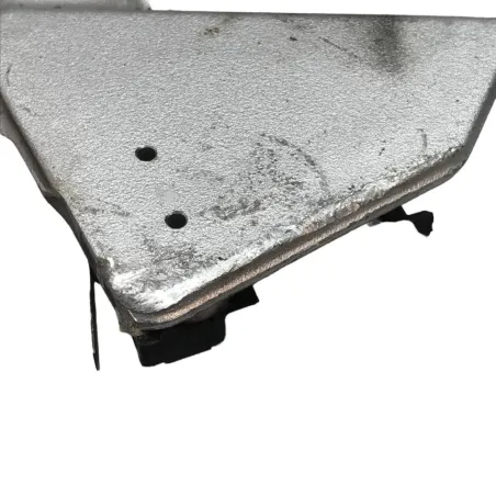 Platine avant droite BMW F 900 XR 2020-2023