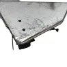 Platine avant droite BMW F 900 XR 2020-2023 Platine avant droite BMW F 900 XR 2020-2023