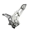 Platine avant droite BMW F 900 XR 2020-2023 Platine avant droite BMW F 900 XR 2020-2023