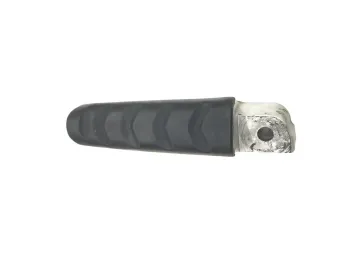 Repose pieds arriere droit BMW S 1000 XR 2020-2023 K69