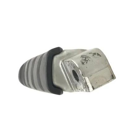 Repose pieds arriere droit BMW S 1000 XR 2020-2023 K69