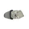 Repose pieds arriere droit BMW S 1000 XR 2020-2023 K69 Repose pieds arriere droit BMW S 1000 XR 2020-2023 K69