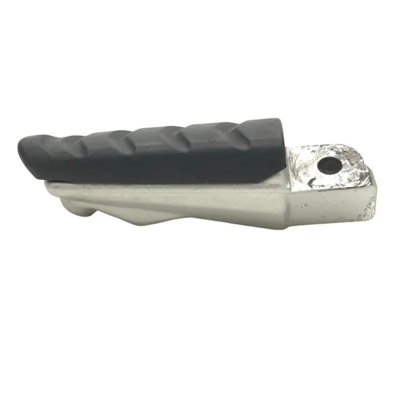 Repose pieds arriere droit BMW S 1000 XR 2020-2023 K69