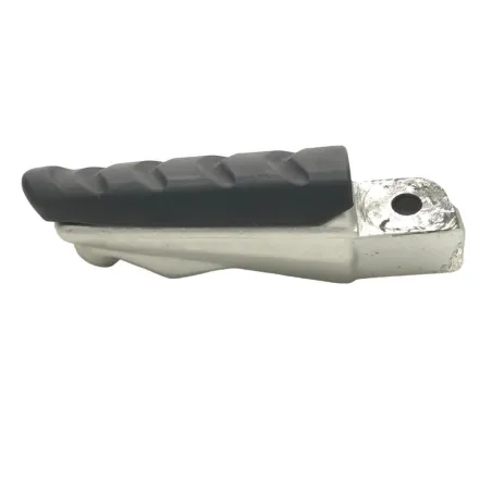 Repose pieds arriere droit BMW S 1000 XR 2020-2023 K69