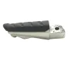Repose pieds arriere droit BMW S 1000 XR 2020-2023 K69 Repose pieds arriere droit BMW S 1000 XR 2020-2023 K69
