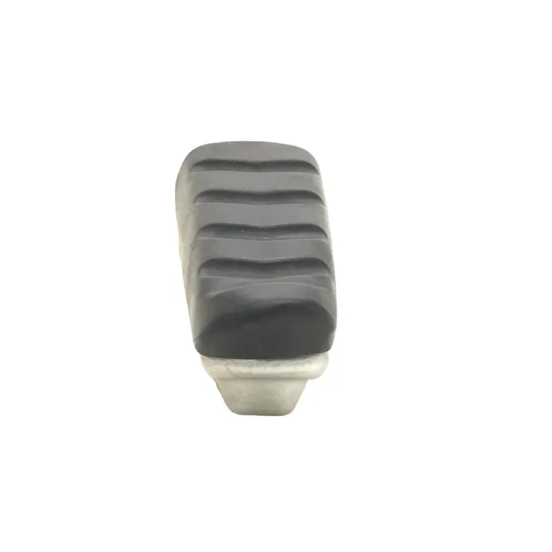 Repose pieds arriere droit BMW S 1000 XR 2020-2023 K69