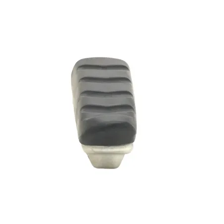 Repose pieds arriere droit BMW S 1000 XR 2020-2023 K69